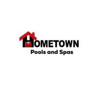 HomeTown Pools and Spas image 2
